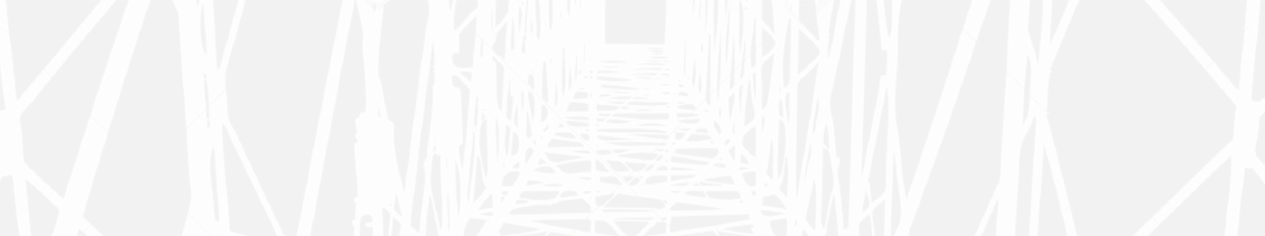 lines-background