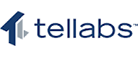 Tellabs-Logo