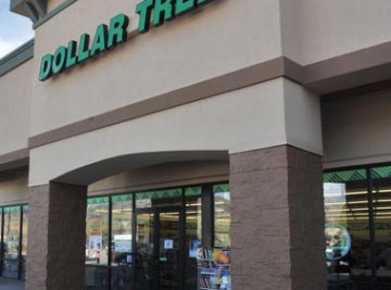 dollar-tree-featured