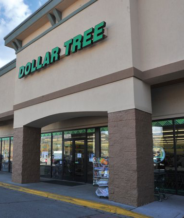 dollar-tree-featured