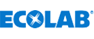 ecolab-logo