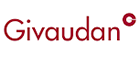 givau-logo
