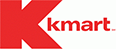kmart-logo