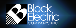 logo-top
