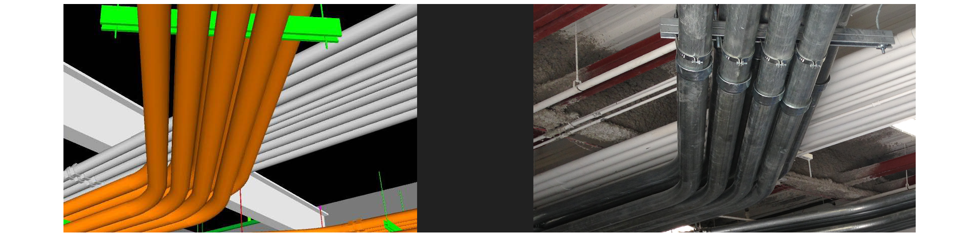 piping-image