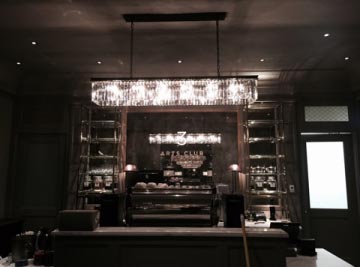 restoration-featured