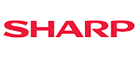 sharp-logo