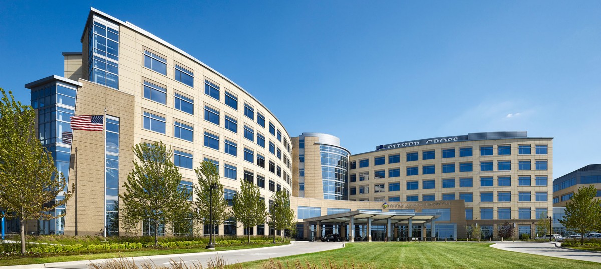 silver-cross-hospital-1
