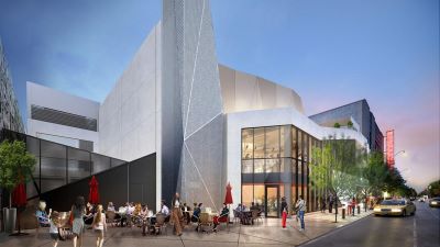 ct-ent-steppenwolf-new-building-0305